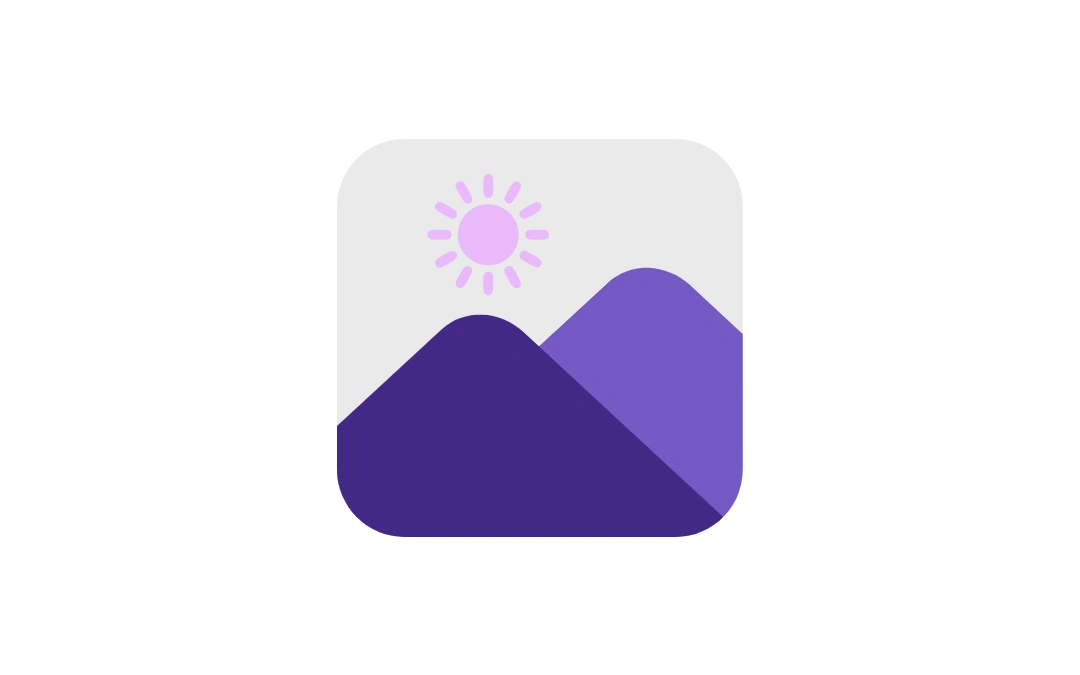 Stand Out In Job Market With The PMI SP Certification